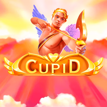 Cupid